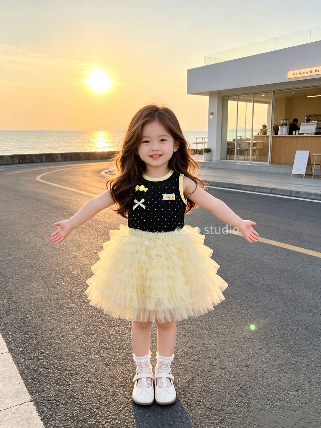 image_E353A454-E6F8-422C-9ADF-8D1C73AE56E9_1780897083