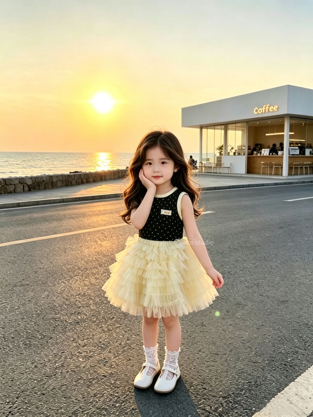 image_4784EE76-AF7E-4F9C-91FD-57CACF2E5ADC_1780897084