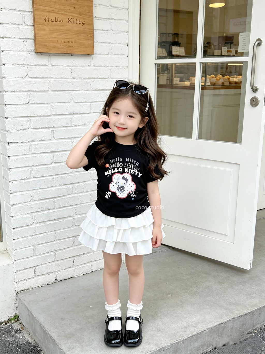 image_B6075CD6-0C4A-47CD-BE60-B3821B620602_1780899060