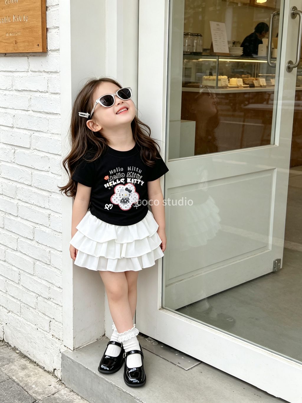 image_B3A3A767-DDDD-456B-89B3-DA073148D1FC_1780899060