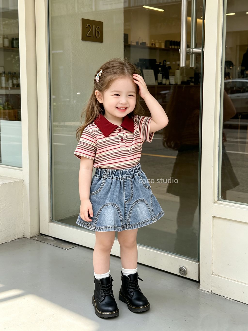 image_F2D457CF-895A-4770-A659-EDA49CDE7F77_1780900460