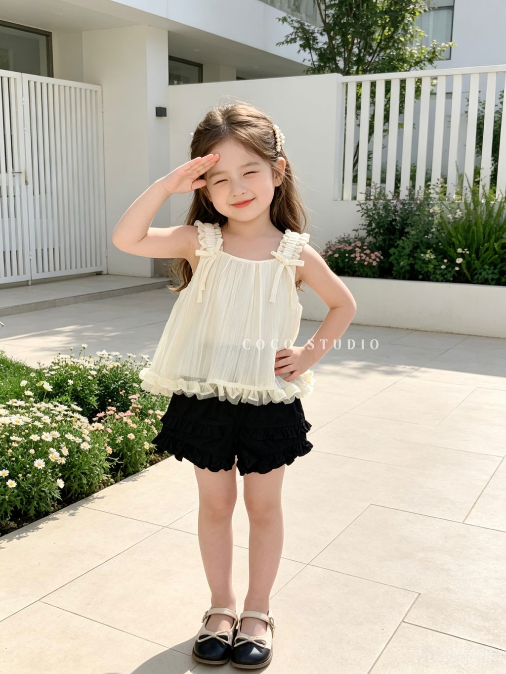 image_8837DCDC-87FD-493A-BED8-018733DA001C_1781158385