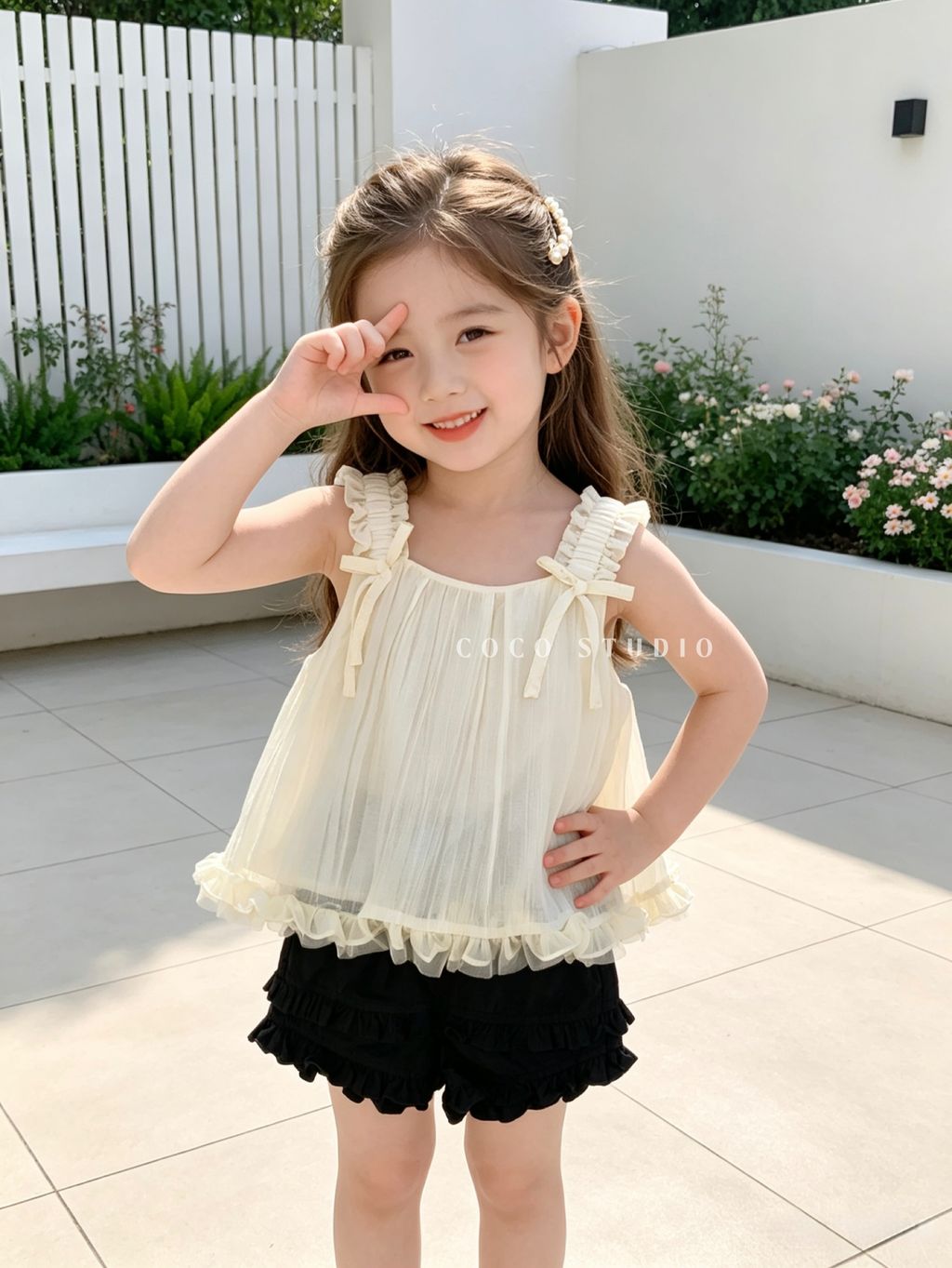 image_B9CF5922-2942-4200-A158-3090F37F990B_1781158385