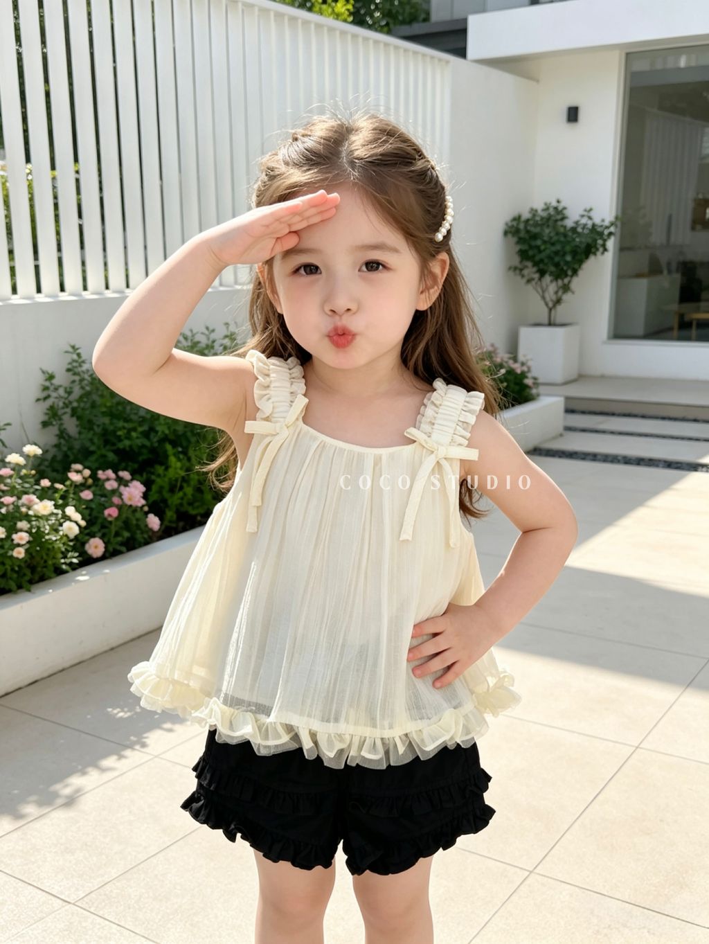 image_2B106DF0-3CF1-449C-9221-42BD78193359_1781158385
