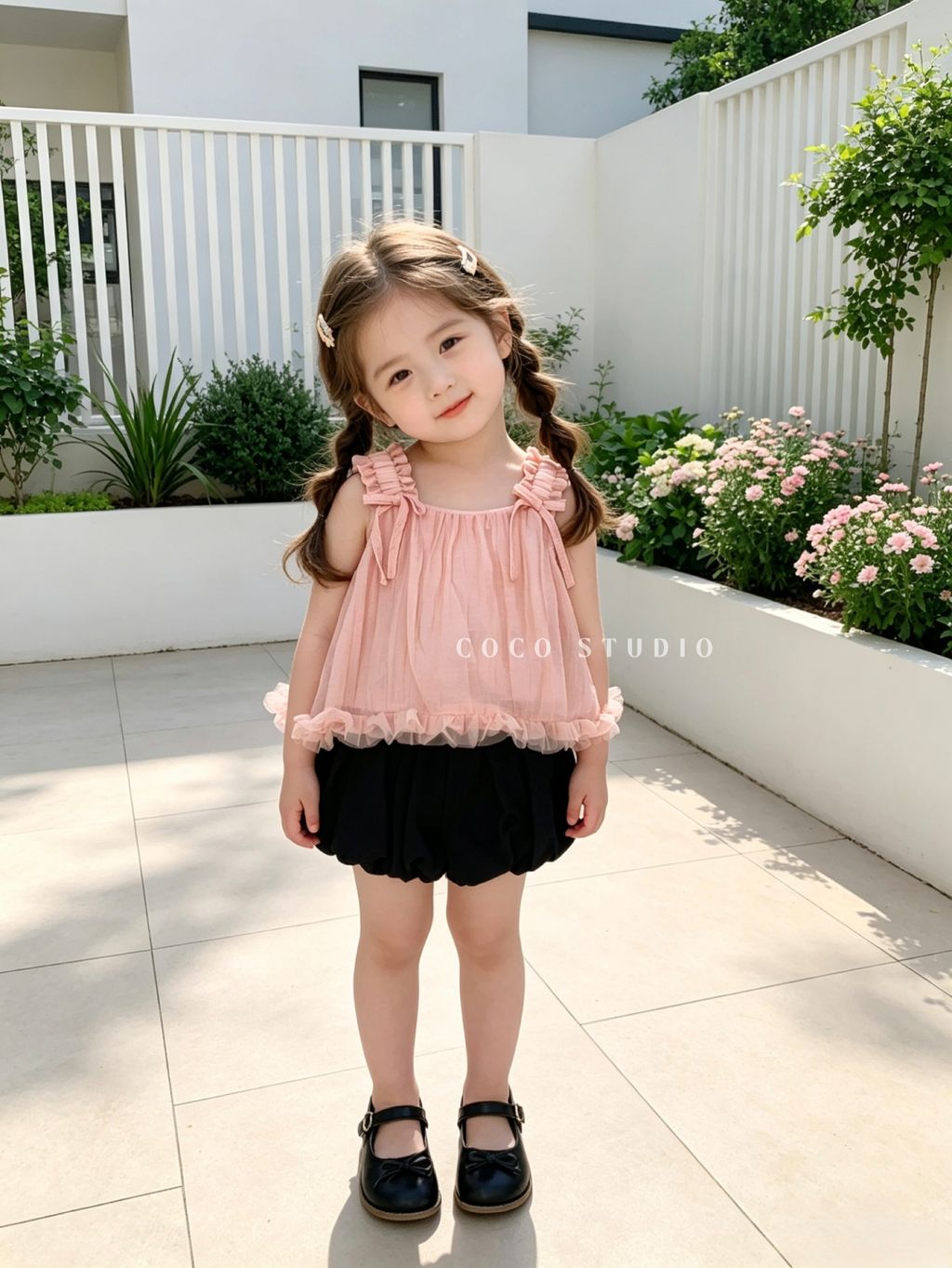 image_6396C141-83BF-42A3-974E-1ECA33AEB7C9_1781158386