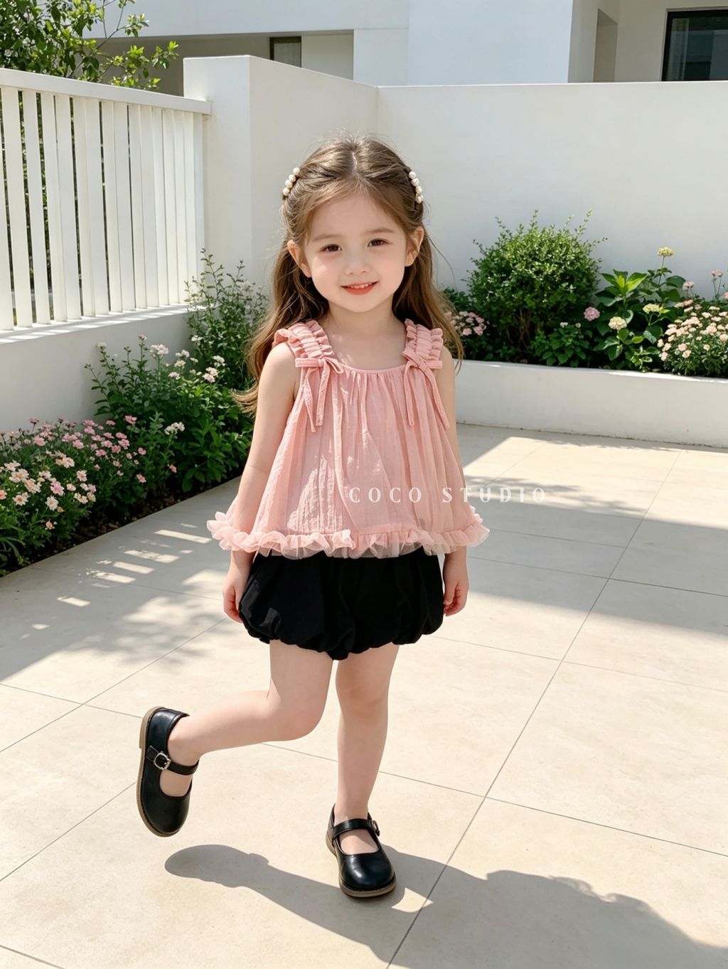 image_8B78191E-CA7A-45A1-8D5F-17731EFF0318_1781158386