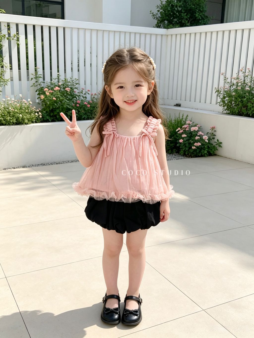 image_B3825FCC-B76A-4177-8642-B85AE3BBAB74_1781158386