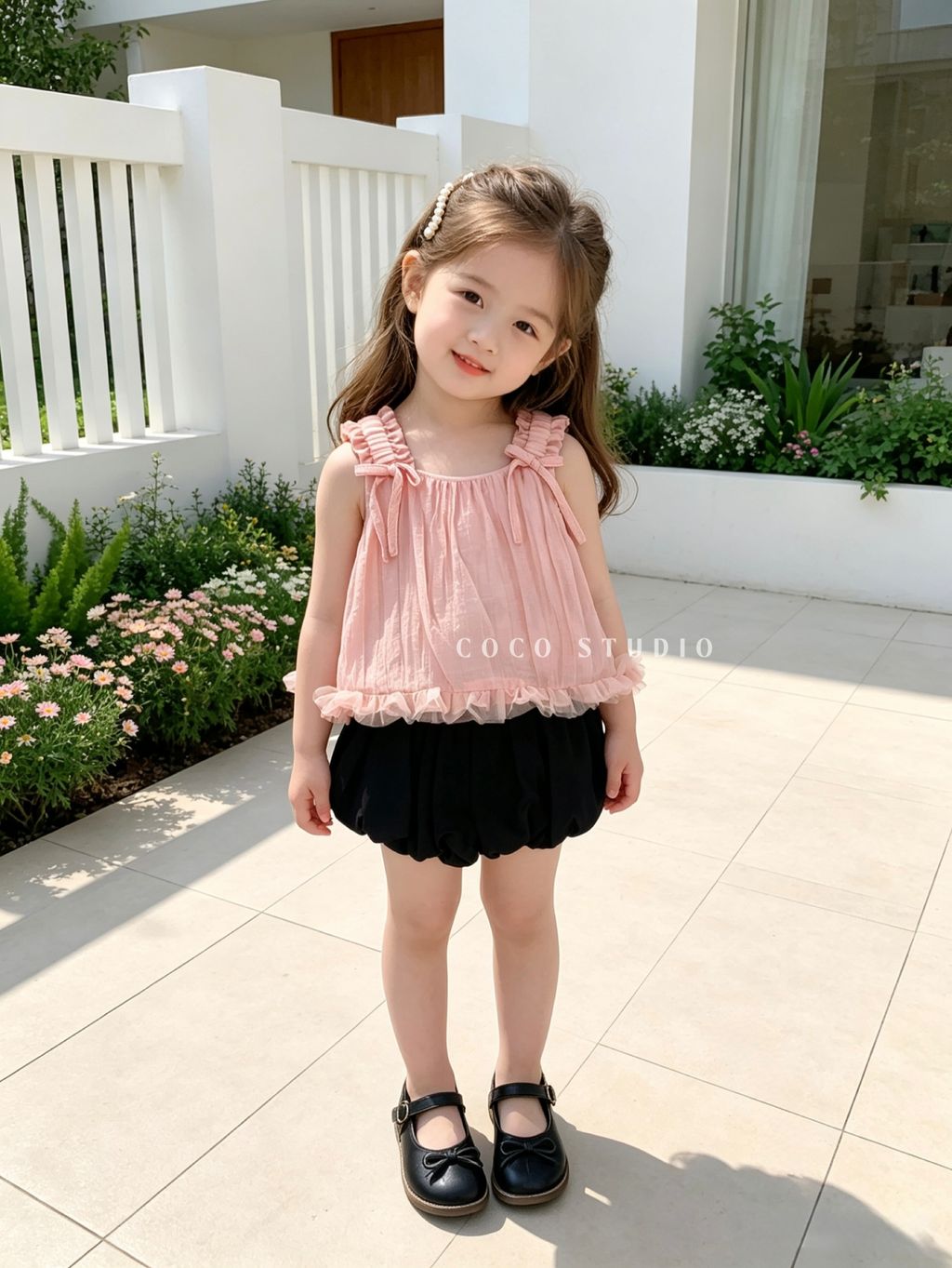 image_B8806B32-FF4A-4A50-9E7A-D12B610FA8F4_1781158386