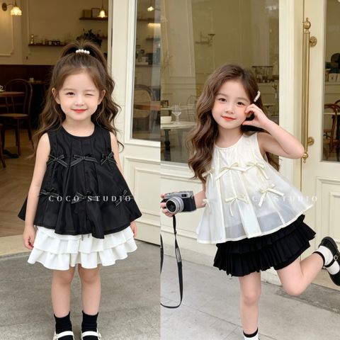 image_D9D8931A-578F-403D-A06D-DDB493DB21BA_1781159033