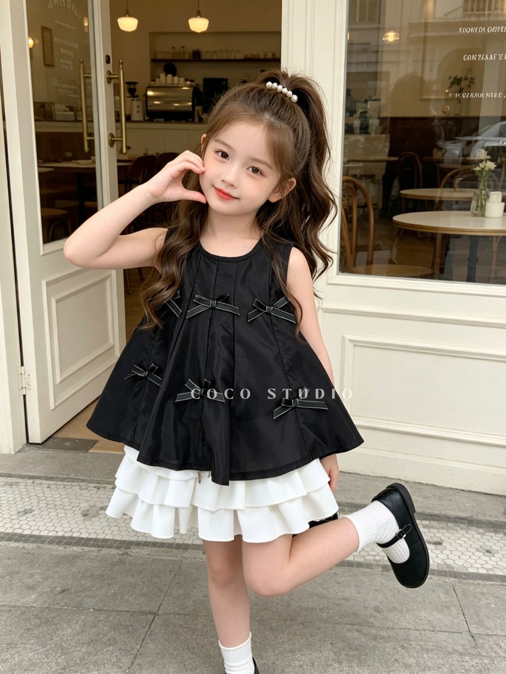 image_FEB99CC8-820C-4CDA-8C37-9F18A568A493_1781159033