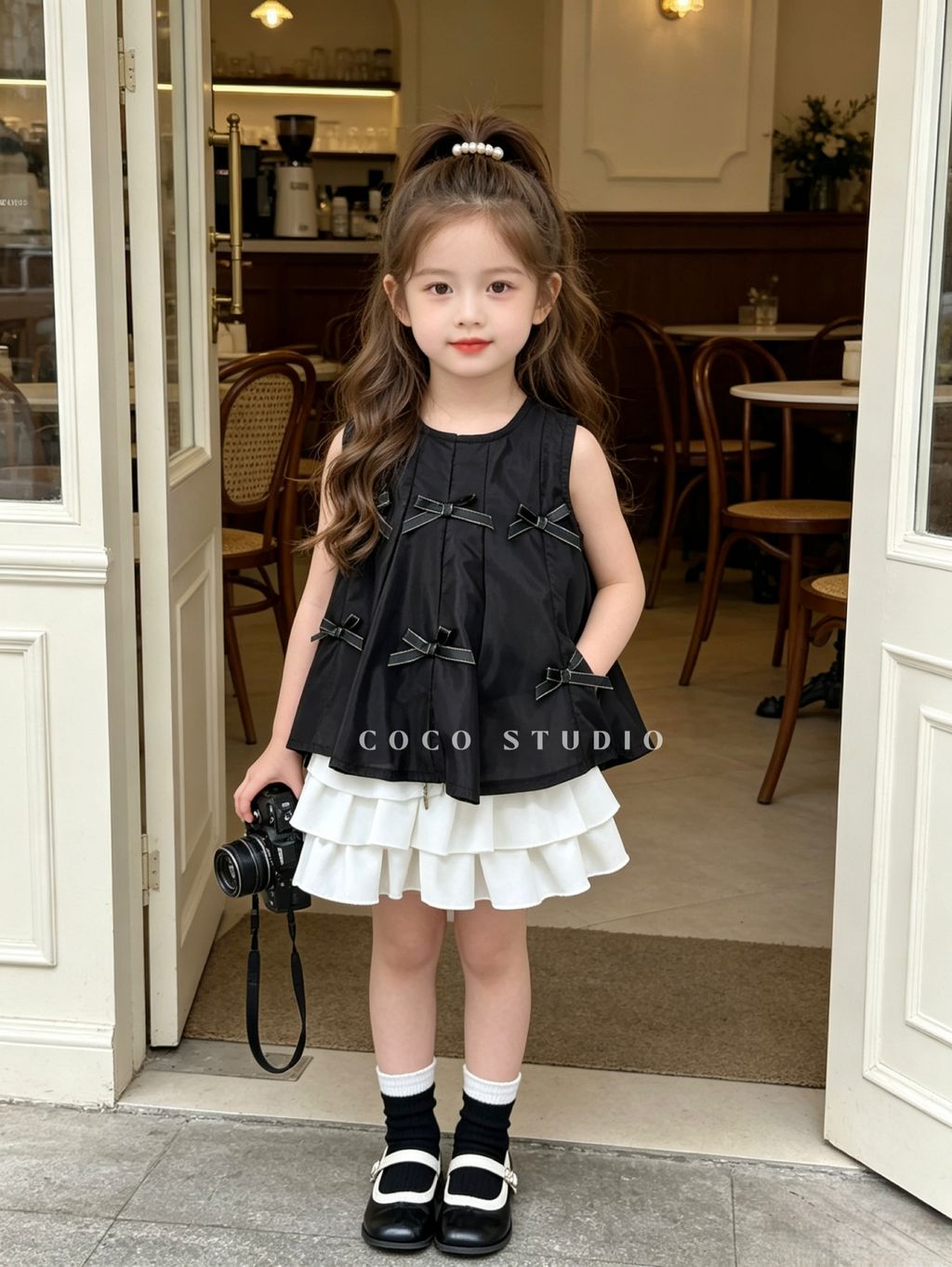 image_5BFE74D3-6C68-439B-977C-6568697F2444_1781159033