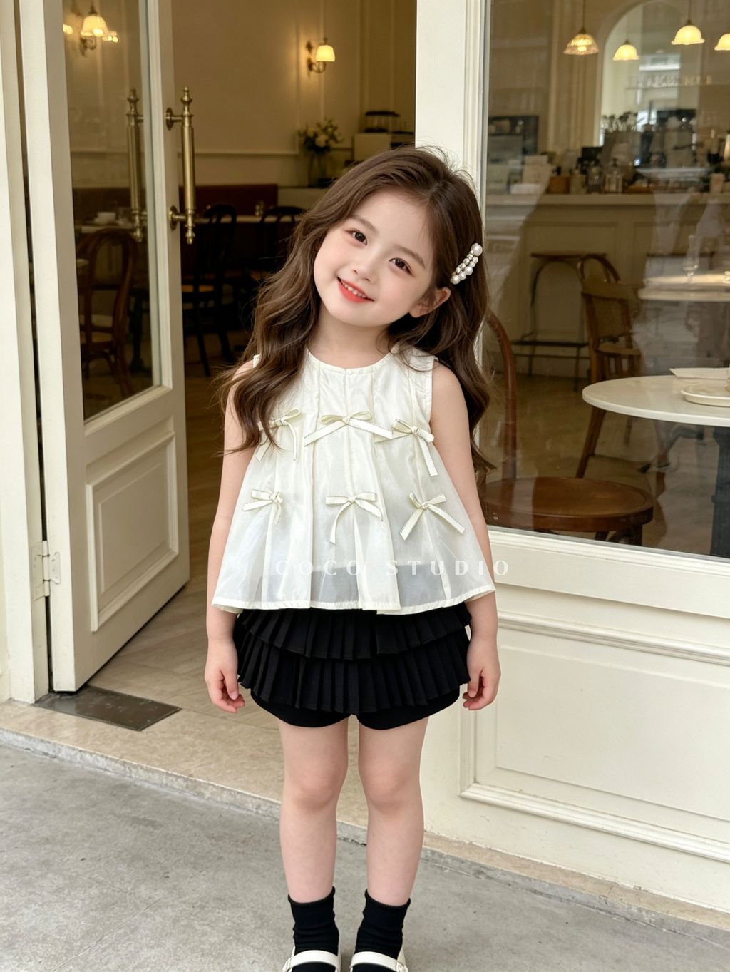 image_7DA9028E-9861-4661-BF3E-9F35BE8B6B2E_1781159033