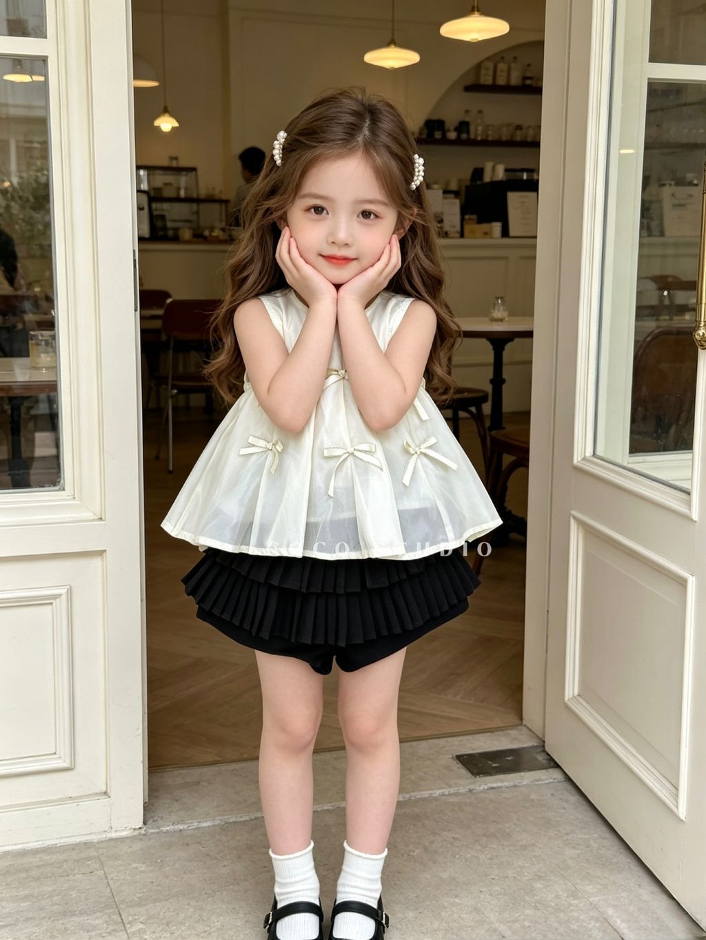image_C3D96FA8-2D55-4A1B-91A3-77DC55118476_1781159033