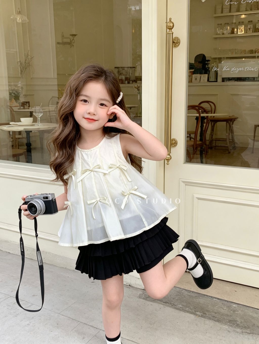 image_7824A52D-99B1-4D6C-AE09-3811D874F4EE_1781159033