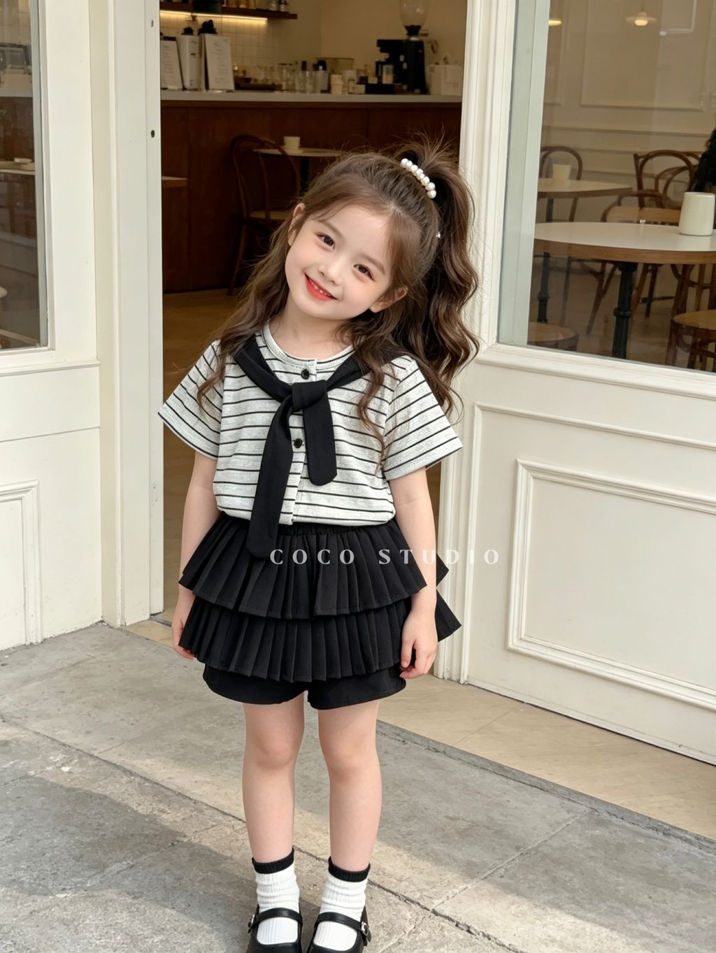 image_4EA7BDC3-E504-439C-8E9A-5B6FD2686982_1781159118