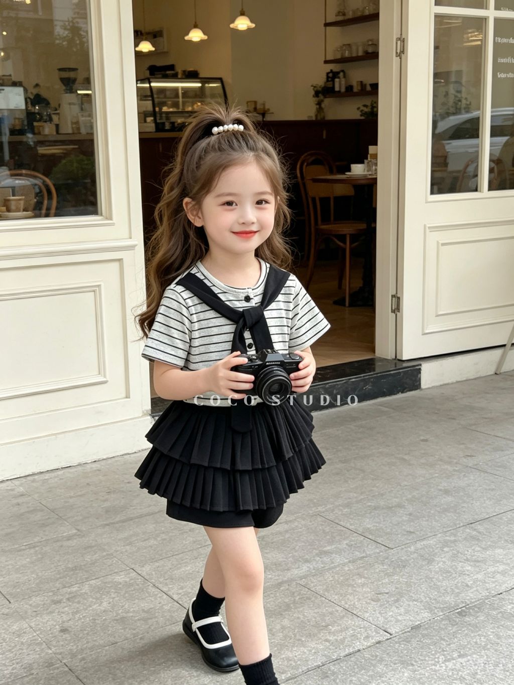 image_7A45ACB7-BF8C-4ECD-9106-AFF1B09448A7_1781159119