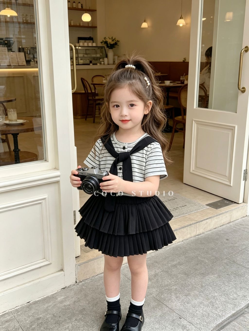 image_9F95A41B-9728-4391-8FD5-2FBA3A54DCB2_1781159119