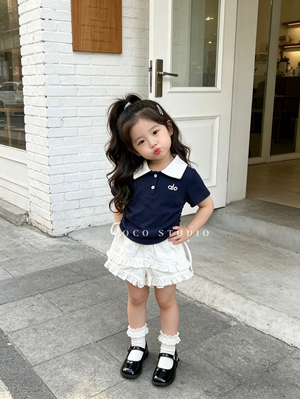 image_9A9D561D-54AE-4210-A233-CE943EC8E20F_1781159245