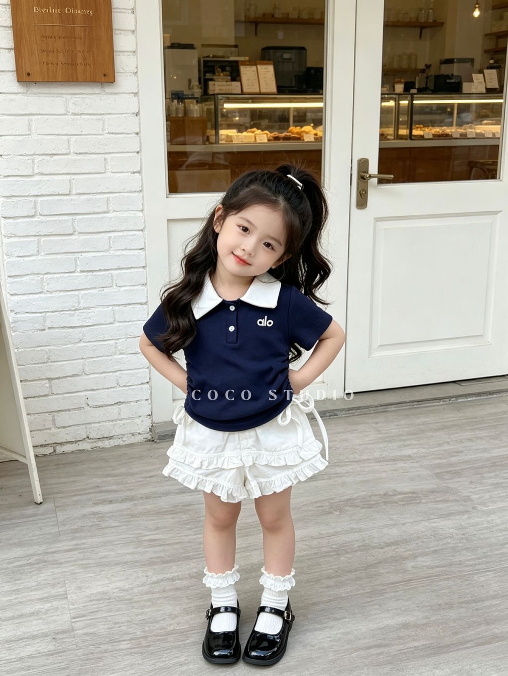 image_C2FC74D6-EBAA-487B-9592-CD7A0FAD071F_1781159245