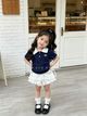 NAVYBLUE