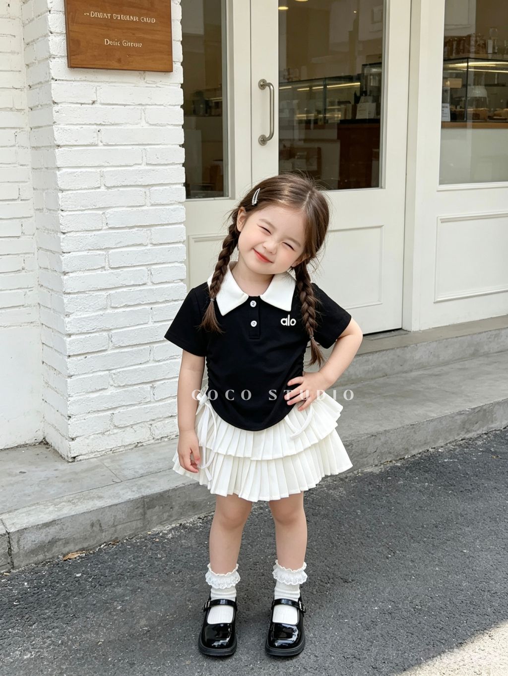 image_B5096E60-C785-4D39-A434-48695842EB17_1781159245