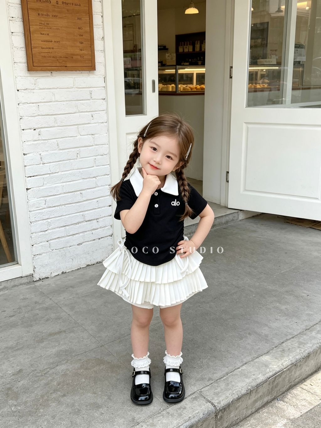 image_76ABA93D-A985-47B5-9C9E-A99EC521008A_1781159245