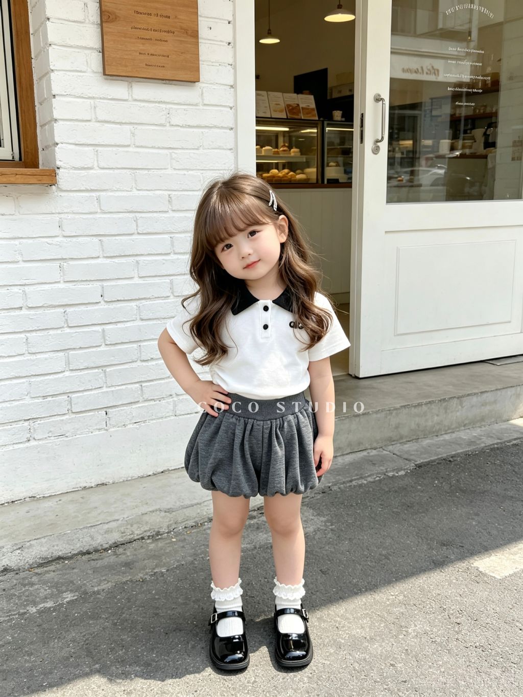 image_5768E258-AC83-469A-962C-27DCD6F6983A_1781159245