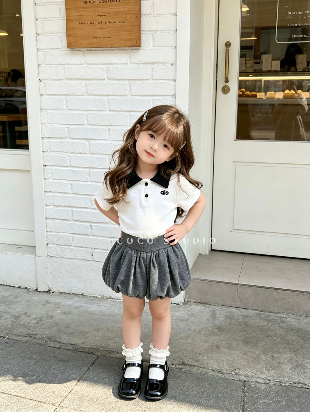 image_C203F527-C465-4138-BA8A-3733FC011EF4_1781159245