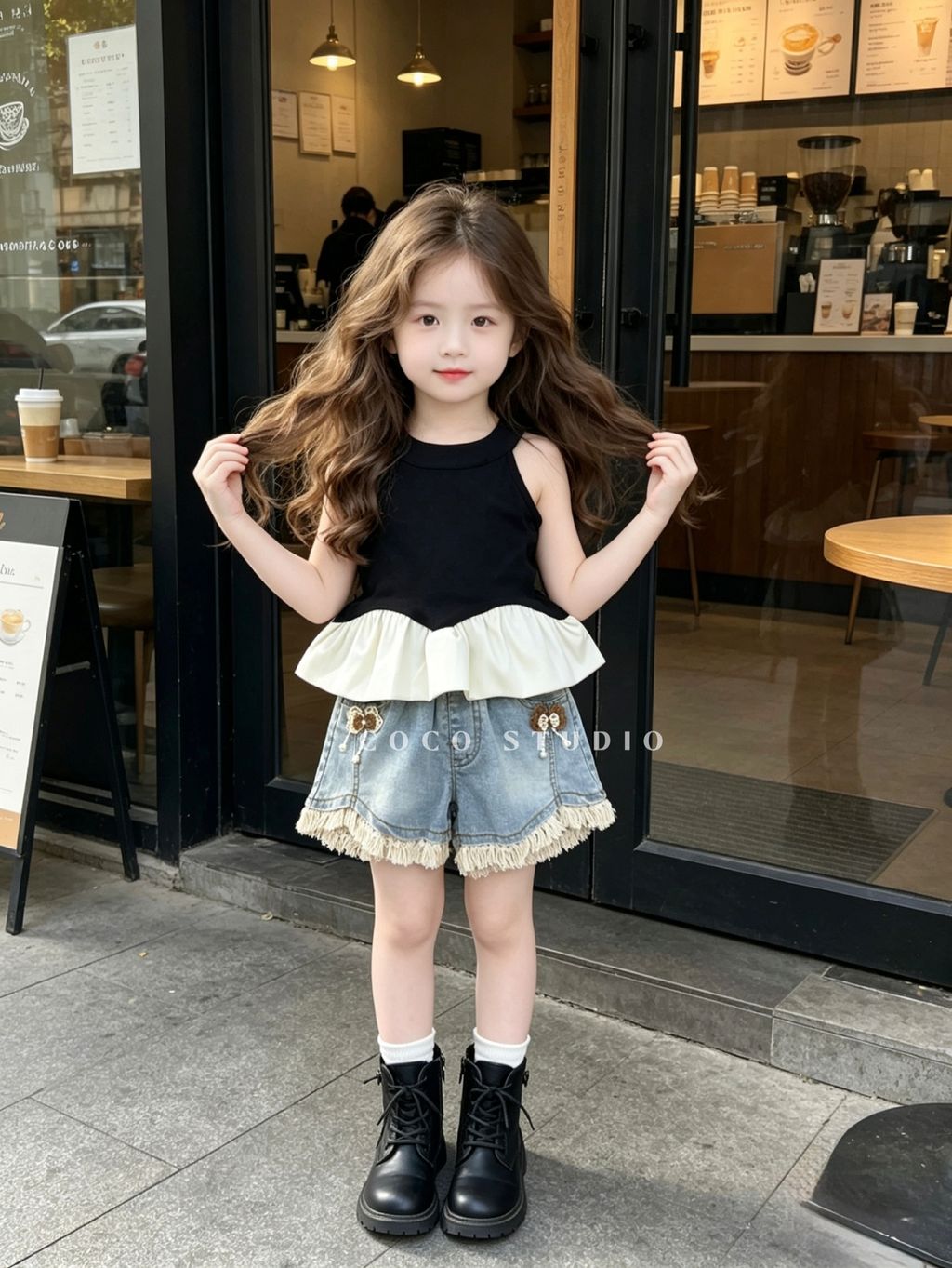 image_4FB1DCBD-C571-4FB8-9A44-F7FA4B3F6DC0_1781159416
