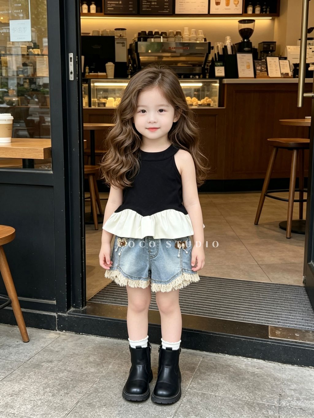 image_73709734-CF59-4520-83AC-D656F5D0A0CD_1781159416