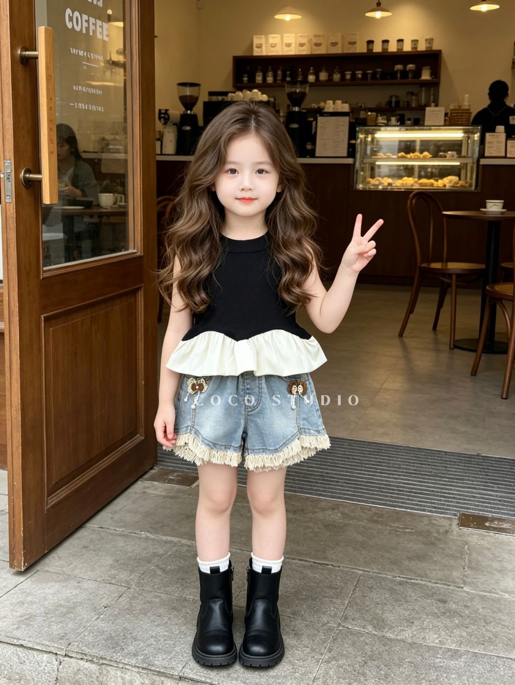 image_6913C937-3A2D-4A3B-A8E1-438B4F32A250_1781159416