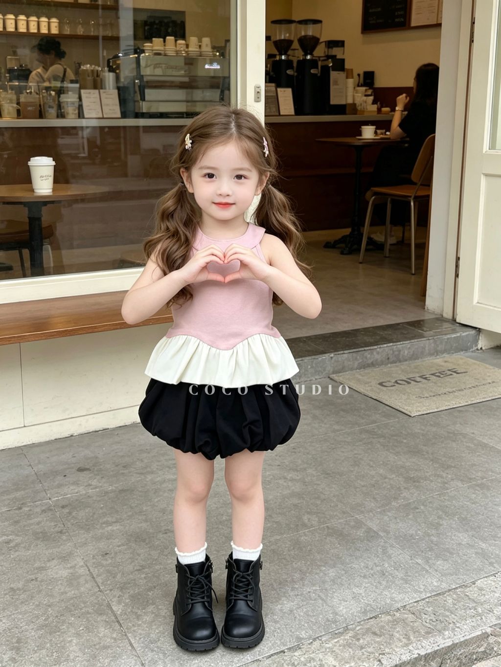 image_92076CA2-5BD5-4D46-B58E-24A469020FCF_1781159416
