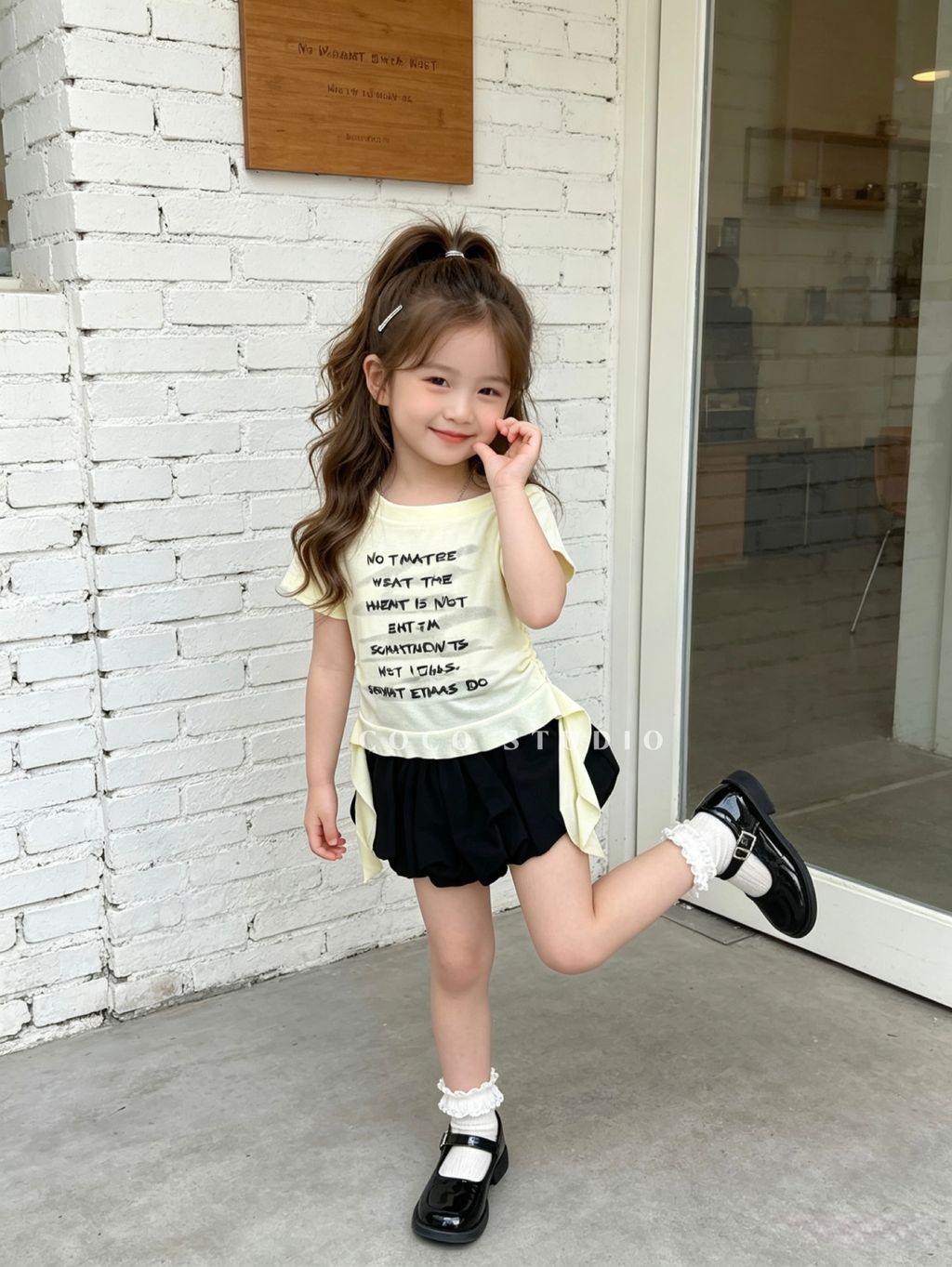 image_89A11A3D-7E5C-413C-8E77-0850DD4CDFDC_1781159625