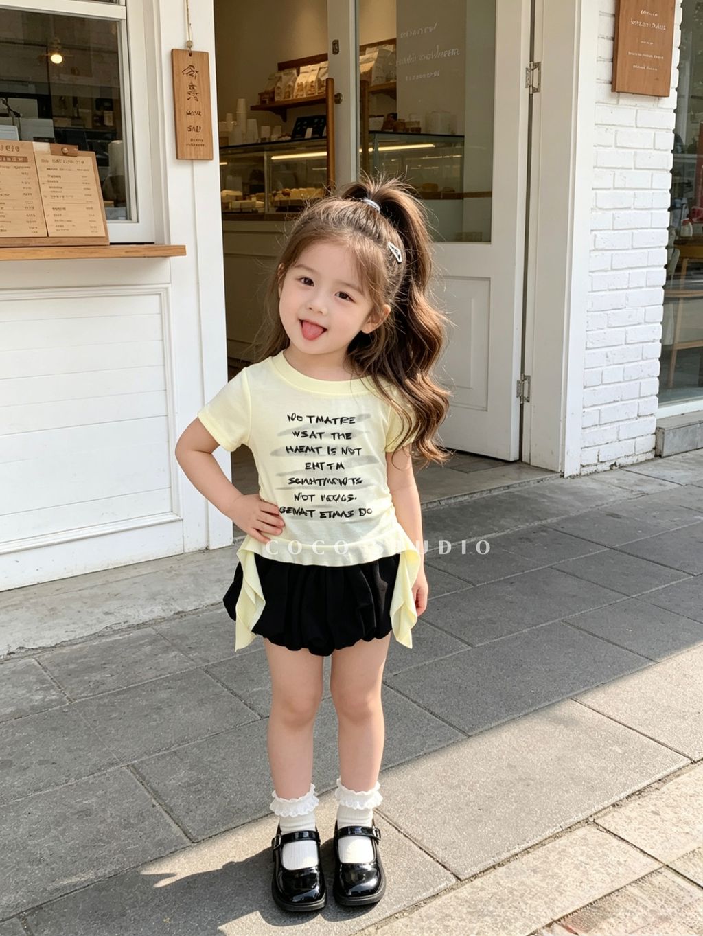 image_C2A6C56C-E8E8-4F50-9F80-84D947E7178A_1781159625