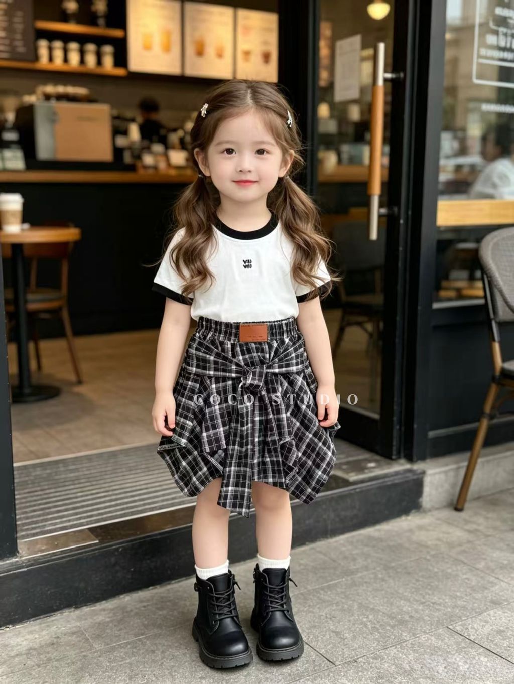 image_6D7E0F52-EDE7-4DD0-8EA6-06E7A0E43F00_1781160110