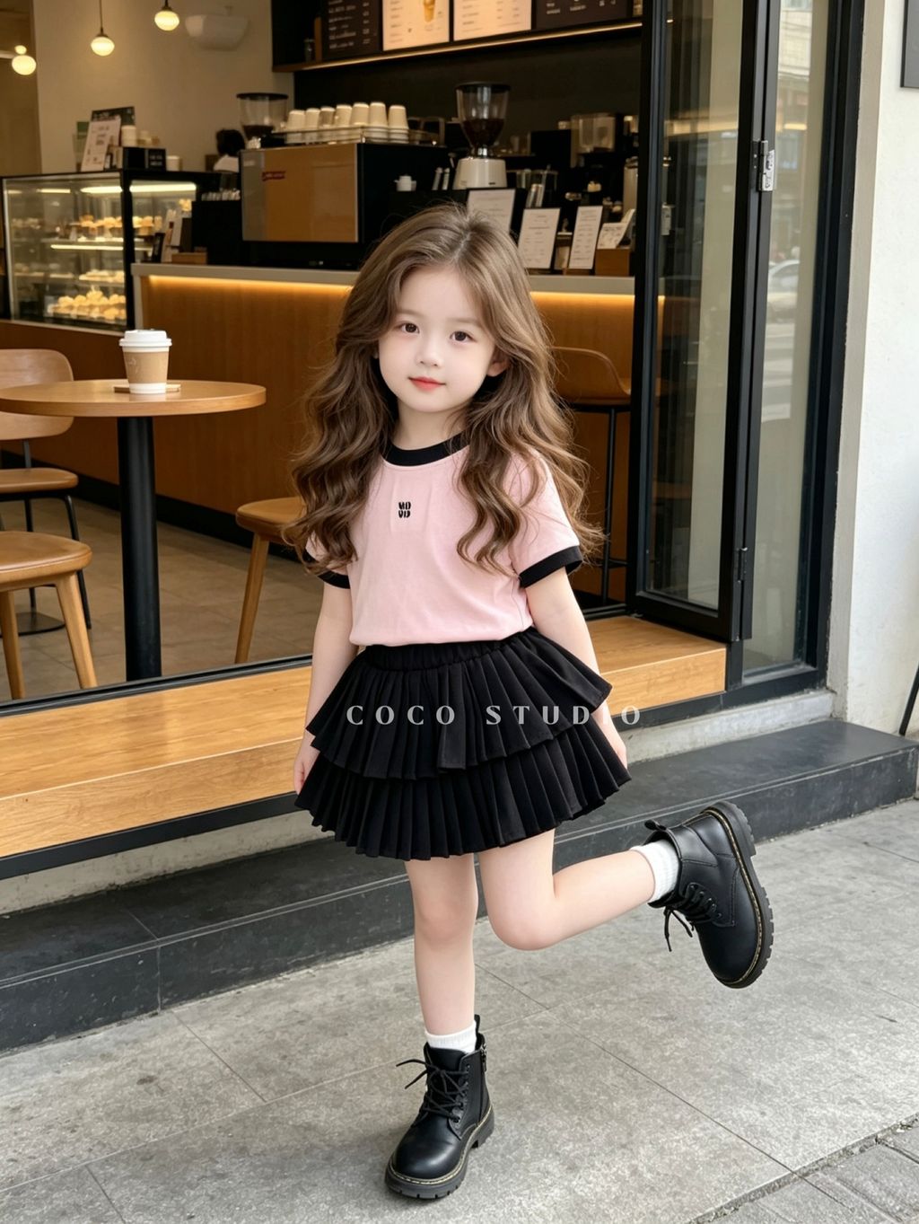 image_A335A48B-7EBF-4305-8195-829BC9C6711E_1781160110
