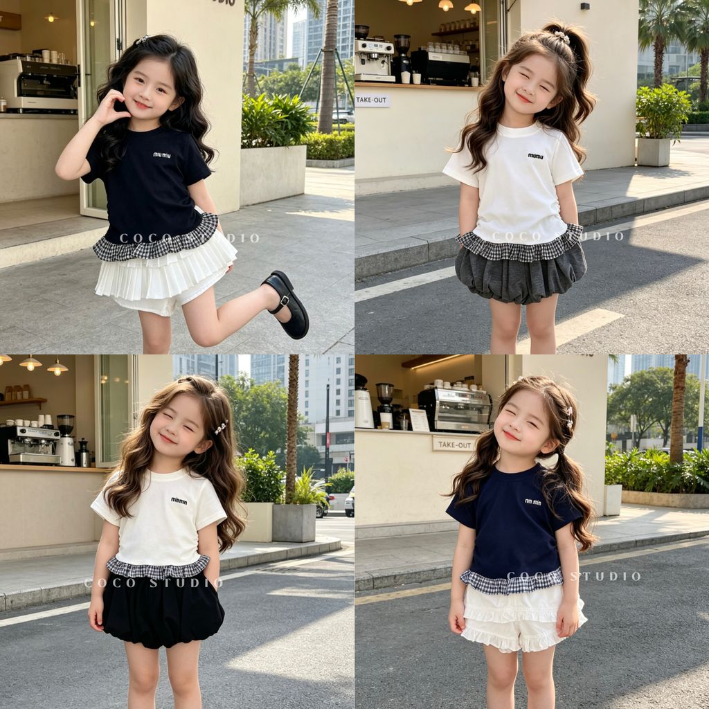 image_C88E7F68-A21B-43D9-85EE-A47D5ABF1A8B_1781160312