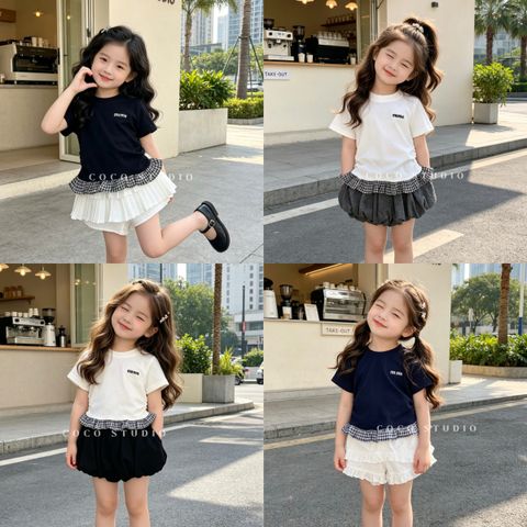 image_C88E7F68-A21B-43D9-85EE-A47D5ABF1A8B_1781160312