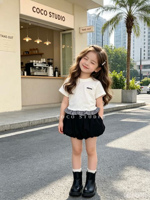 image_14D4014B-80A8-4562-A6BC-9C4BEFD98014_1781160312