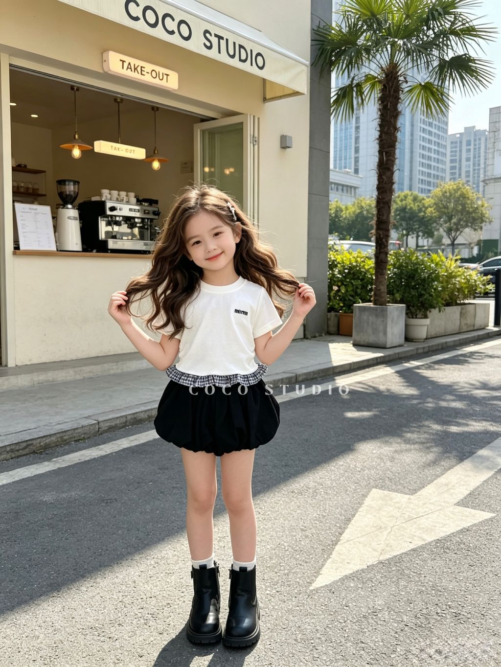 image_6E10B1E4-E9FA-40A6-BDCE-1B4C47181F2A_1781160312