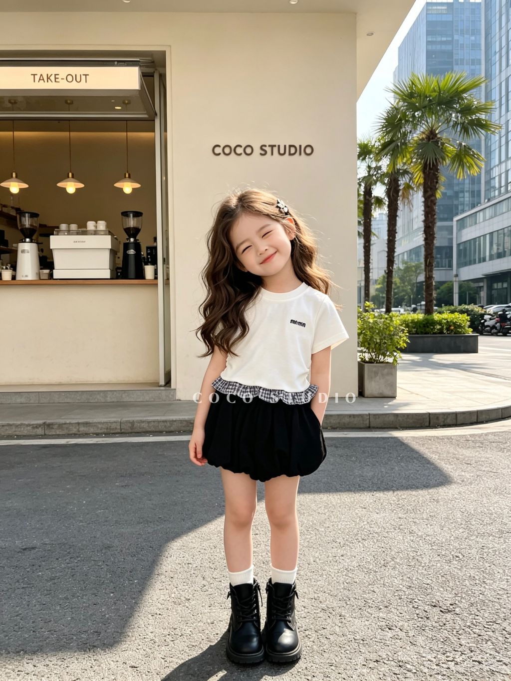 image_EC48DDDF-0DE2-4F60-808F-056B1646BD5D_1781160312