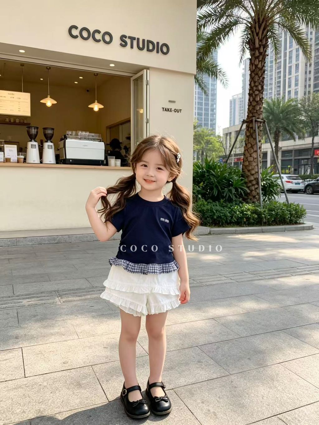 image_57D9C88E-03A2-4E1B-ADD4-0E6ADA5439A4_1781160313