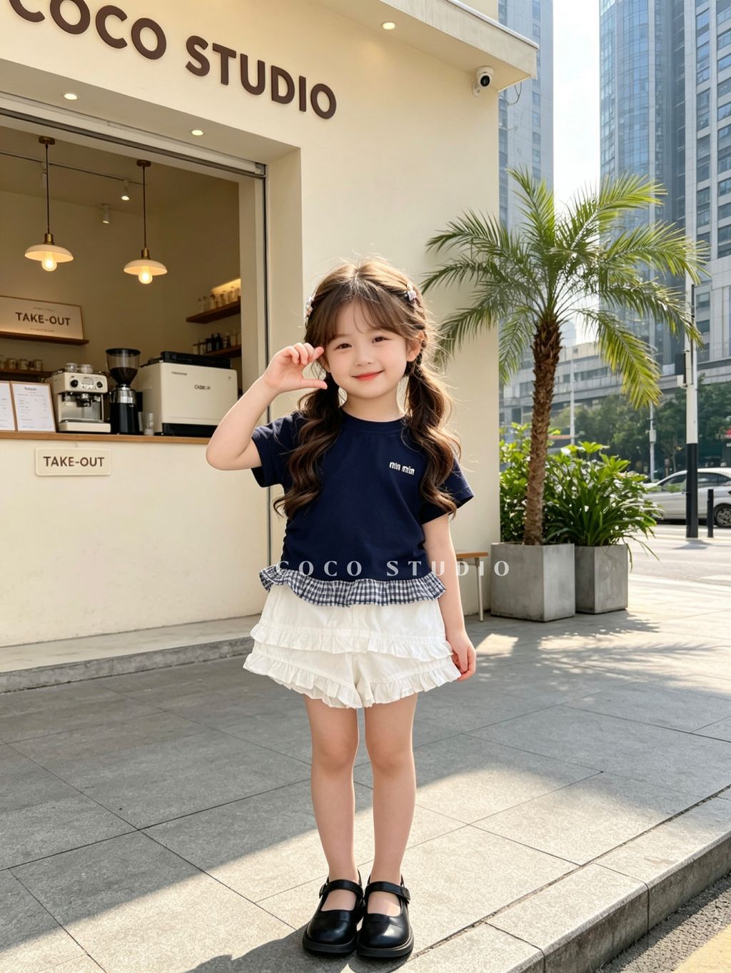 image_CD197727-A0A3-4FFA-97D5-E43DECEB69BB_1781160313