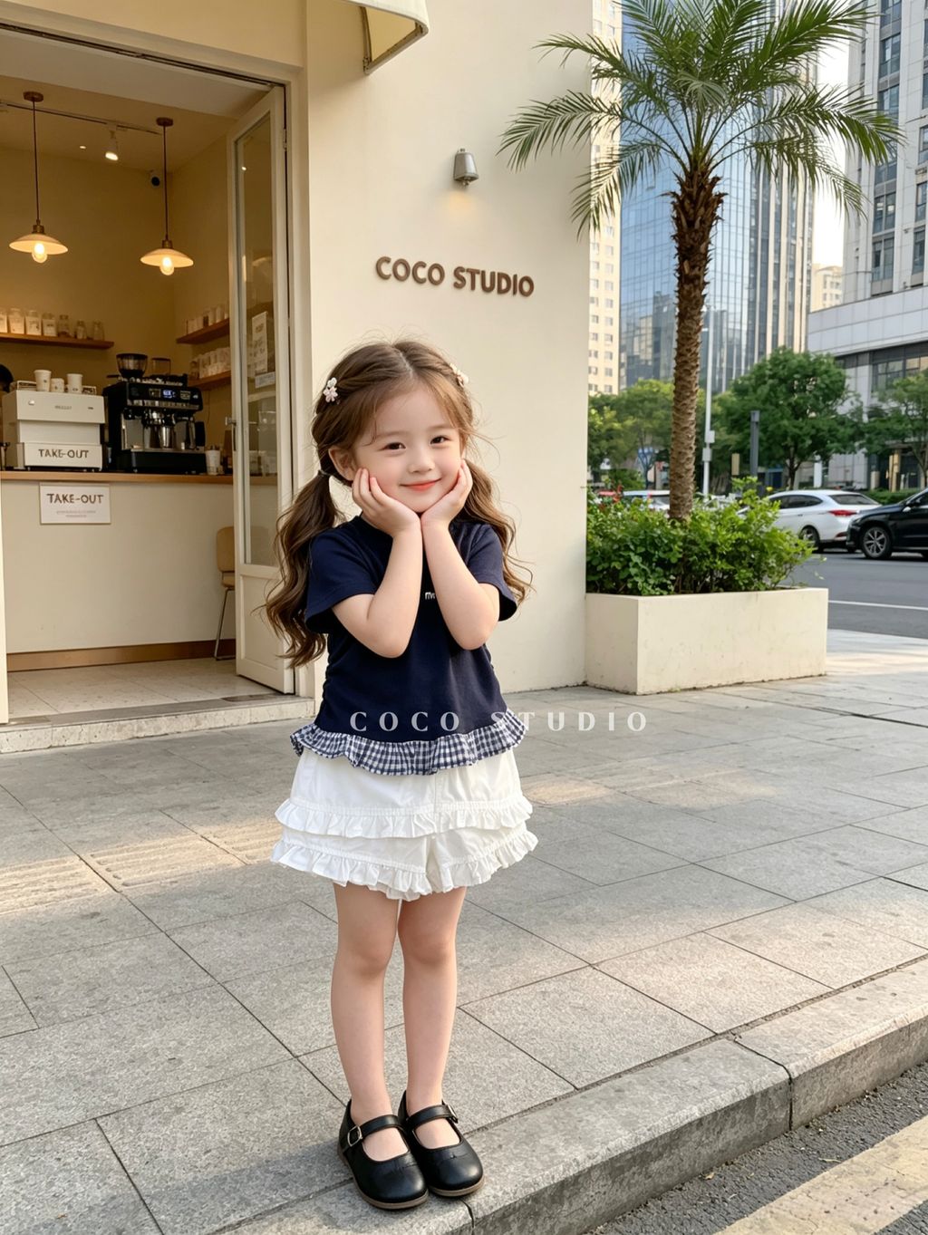 image_59089C13-AAB1-4A1B-888E-737C8C1F67FA_1781160313