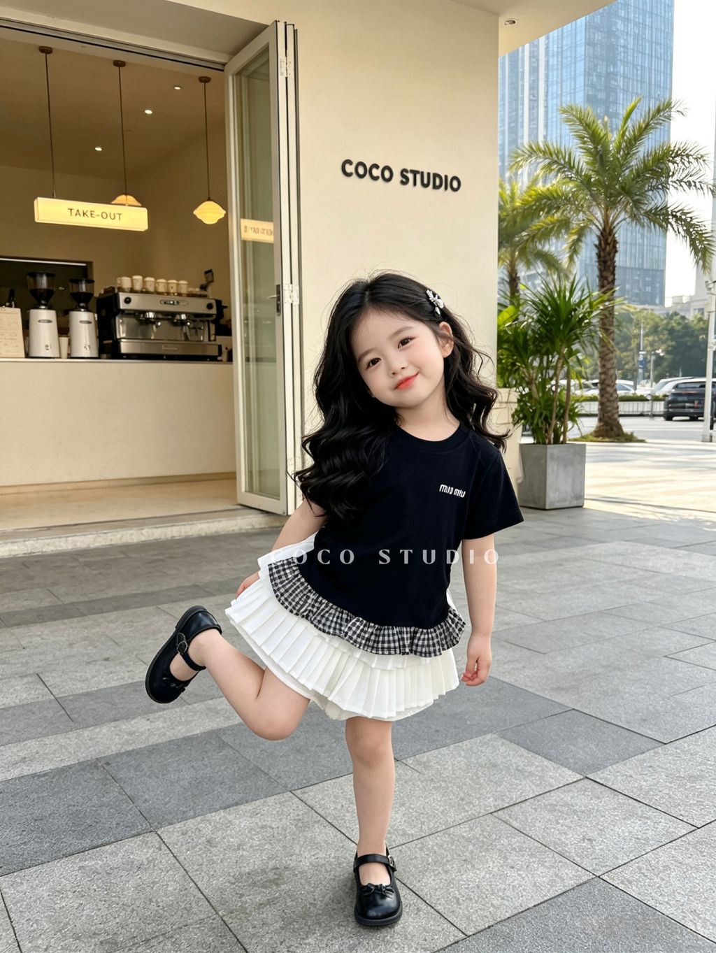 image_5B55AFBD-720F-49D6-ACA6-CF022244DF5C_1781160313