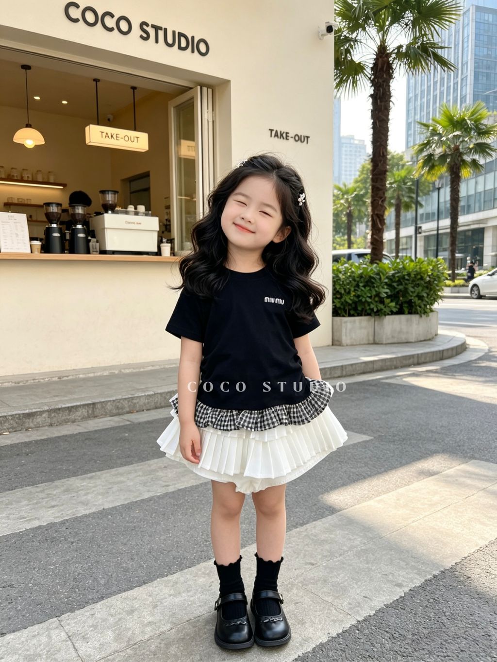 image_CE516D73-E419-448F-8A08-19C078EDFC77_1781160313