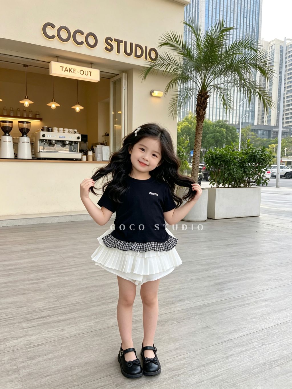image_10B5FB69-FA40-436B-933A-91FD6CC0C4FD_1781160313