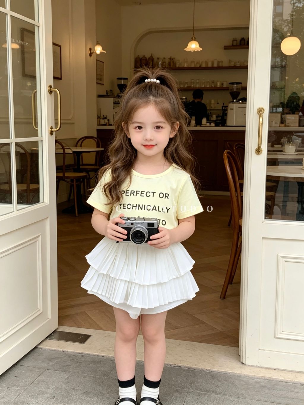 image_1CD69BDC-3A71-4F2C-967D-A8A40043A4CE_1781161325