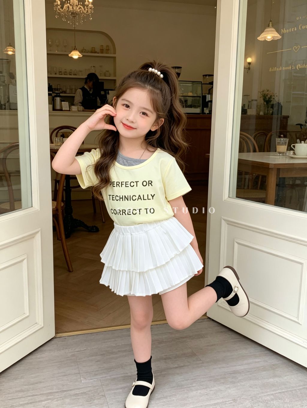 image_2D2DA05C-22FA-4008-A1B8-F0AE99BE2CC8_1781161325