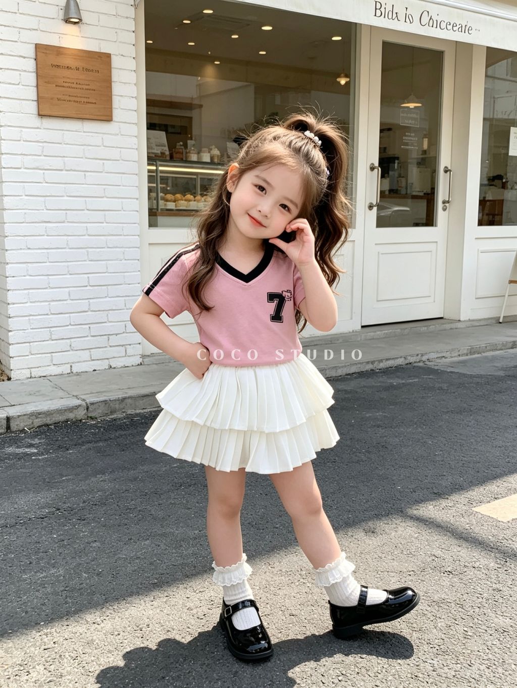 image_F7665B5D-B337-4C93-A3CF-4241F968AE9F_1781161410